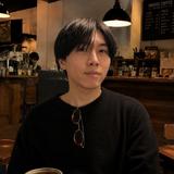 林礼望｜飲食・美容・医療の業務改善・AI