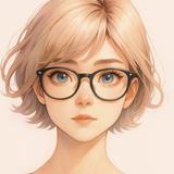 yの和みほっと庵   心に寄り添う話相手
