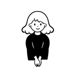 ＊ＹＵＫＩ＊