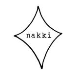 似顔絵作家nakki