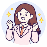 のん☺オンライン秘書