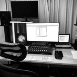 ZKsounds