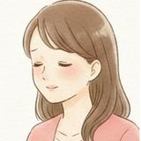 まり｜心理カウンセラー