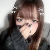YUZUmama02