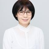 なおみ韓国語