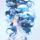 Mako☽