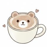 のえるな
