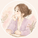 ひかり｜恋愛・婚活の相談室