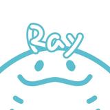 Raylike
