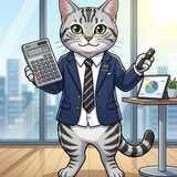 こゆきFPマネーライフ