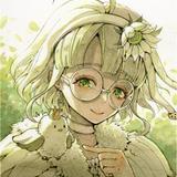 ことり ＊ 希乃ことり