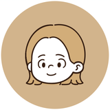 安田萌桃