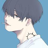 沖谷 斎