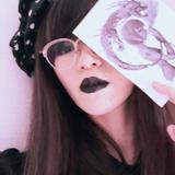 Shikito･Anastasia