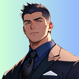 DaiChi　潜在意識コーチング