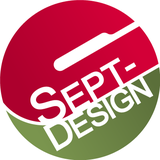SEPTDESIGN