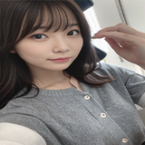 一本柳 ゆう