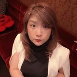 八木 美空
