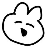 かもみぃる4173