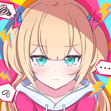 あおと　ゆう
