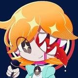 RURUPO
