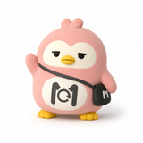 monohapi