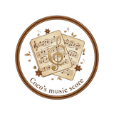 ココ楽譜制作所｜楽譜制作お任せください！