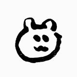 PonzU…