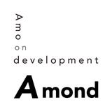 amond_tokyo