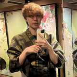 tasuku videoworks