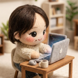 ramu_create