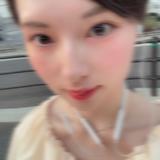 おくたんまん