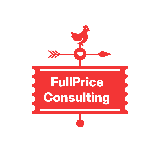 ヤフショ専門コンサル Fullprice