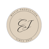cjcwedding