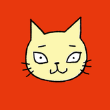 サトイコ