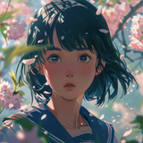 irisharu