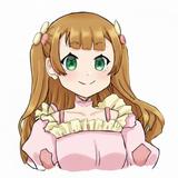 hisashikyoto