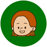 こまつ｜Webデザイン