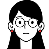 心理学融合タロット★キャナルゆか