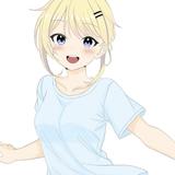 oekaki_gai