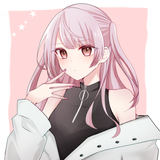 あまつかくるむ