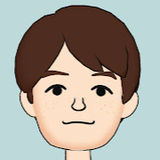 智久木下
