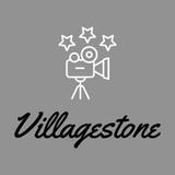 villagestonelilly