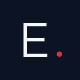 Ernalink