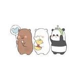 にのし