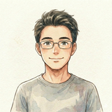 みみほくろ｜EC業務効率化デザイナー