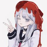 にしろはと