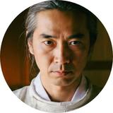 玄巌｜熊野直系 神降祈祷師