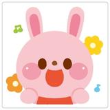 現役保育士　こゆき先生