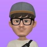 Nao_マルチクリエイター